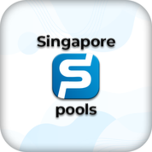 Singapore pools