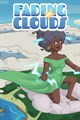 Fading Clouds (Xbox Series)