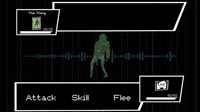 screenshot1