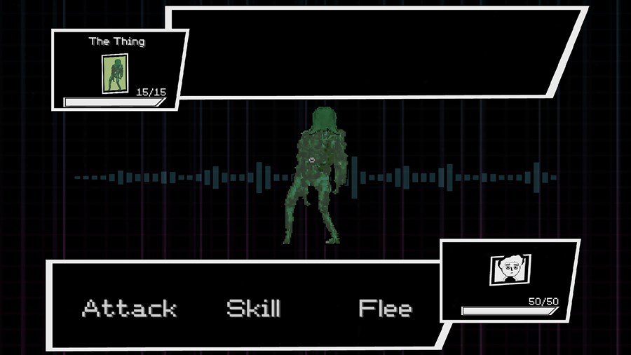 Full Size Image