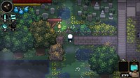 screenshot5
