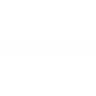 Simple Desktops