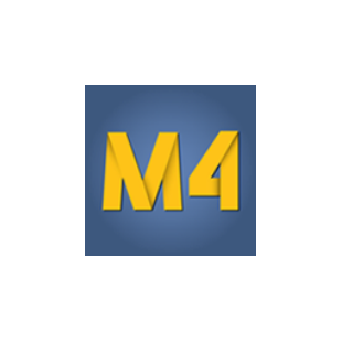 TT Math 4 - Free download and install on Windows | Microsoft