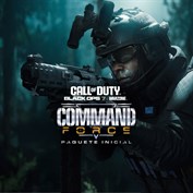 no hay subtítulos disponibles