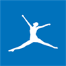 MyFitnessPal