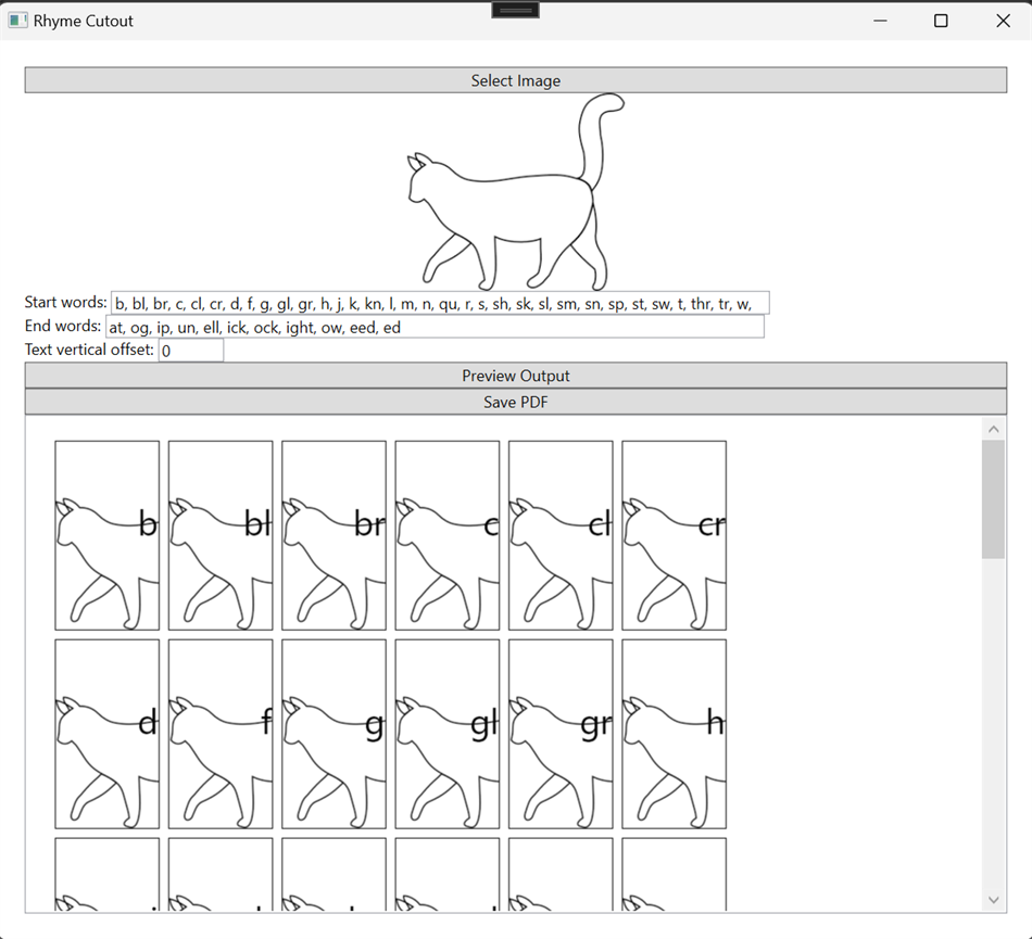 WorksheetMaker (Windows) Ved: Structural Engineering