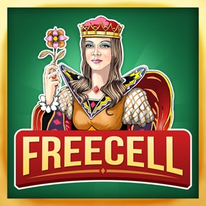 FreeCell en Français