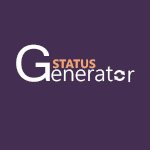 Status Generator