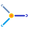 Categorised CRM Basic