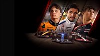 F1® 25