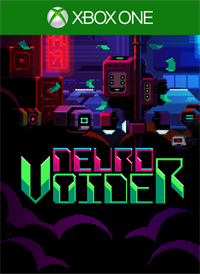 NeuroVoider