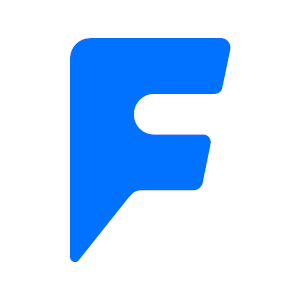 FlashPlayer - SWF to HTML