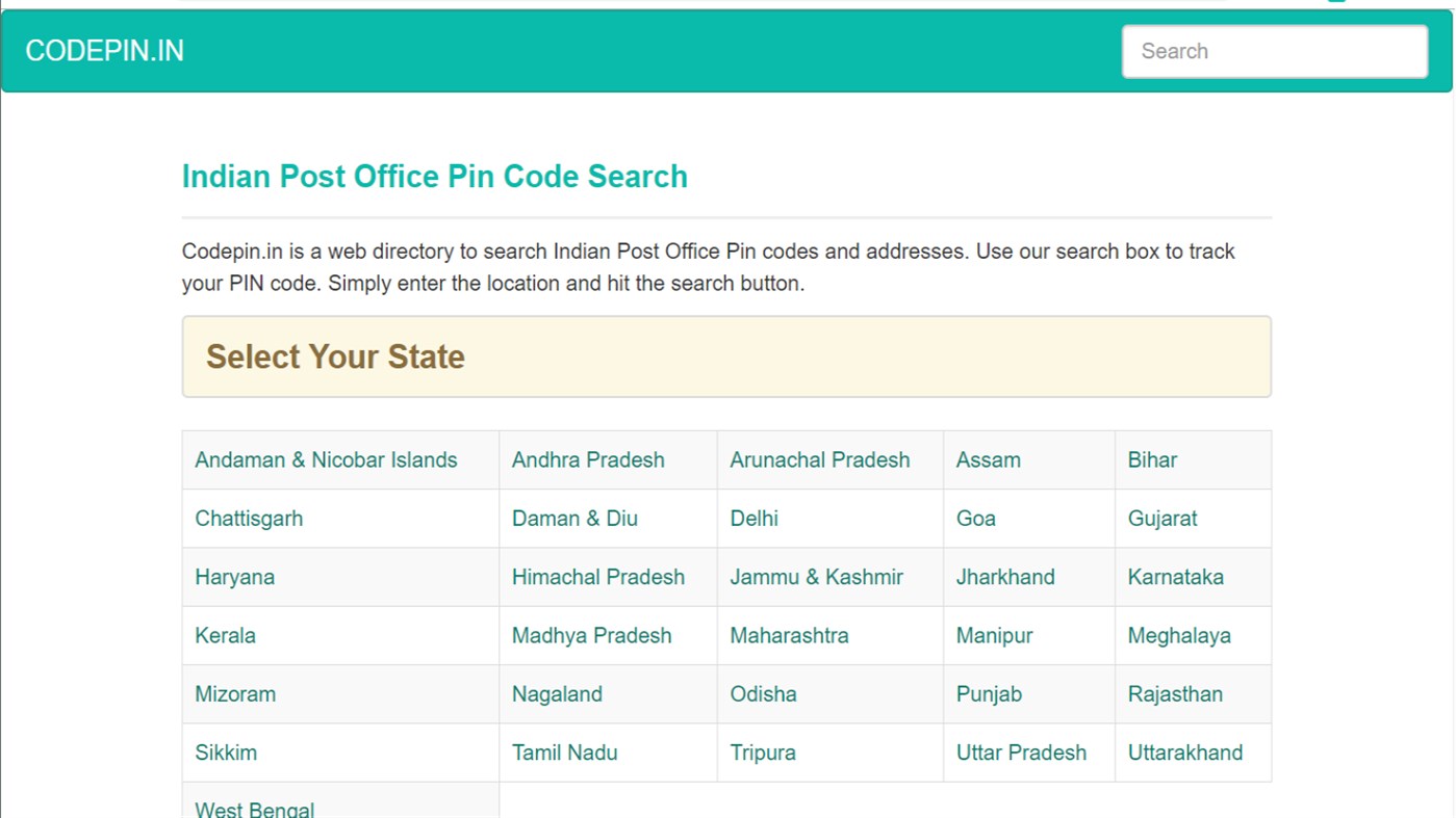 #1. Codepin (Windows) 由: Trains PNR Status