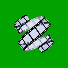 Filmstrip Video Player