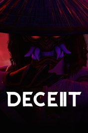 Deceit 2
