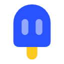 小白抓抓(掘金先行) - 一款通用的直播下载抓取插件 icon