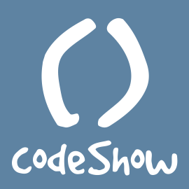 codeShow JavaScript