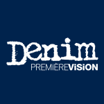 Denim Première Vision