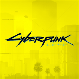 Aperçu Cyberpunk 2077 Limited Edition Bundle