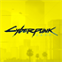 Cyberpunk 2077 Limited Edition Bundle