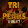 Tri Peaks Ultimate