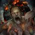 Zombieland: Double Tap- Road Trip