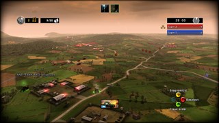 R.U.S.E. screenshot 6