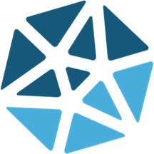 Collabspace DISCOVERY: Cross-Platform eDiscovery image