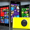 Windowsphone-BD