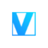Movie Edit Pro Windows Store Edition