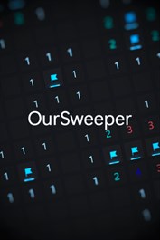 OurSweeper
