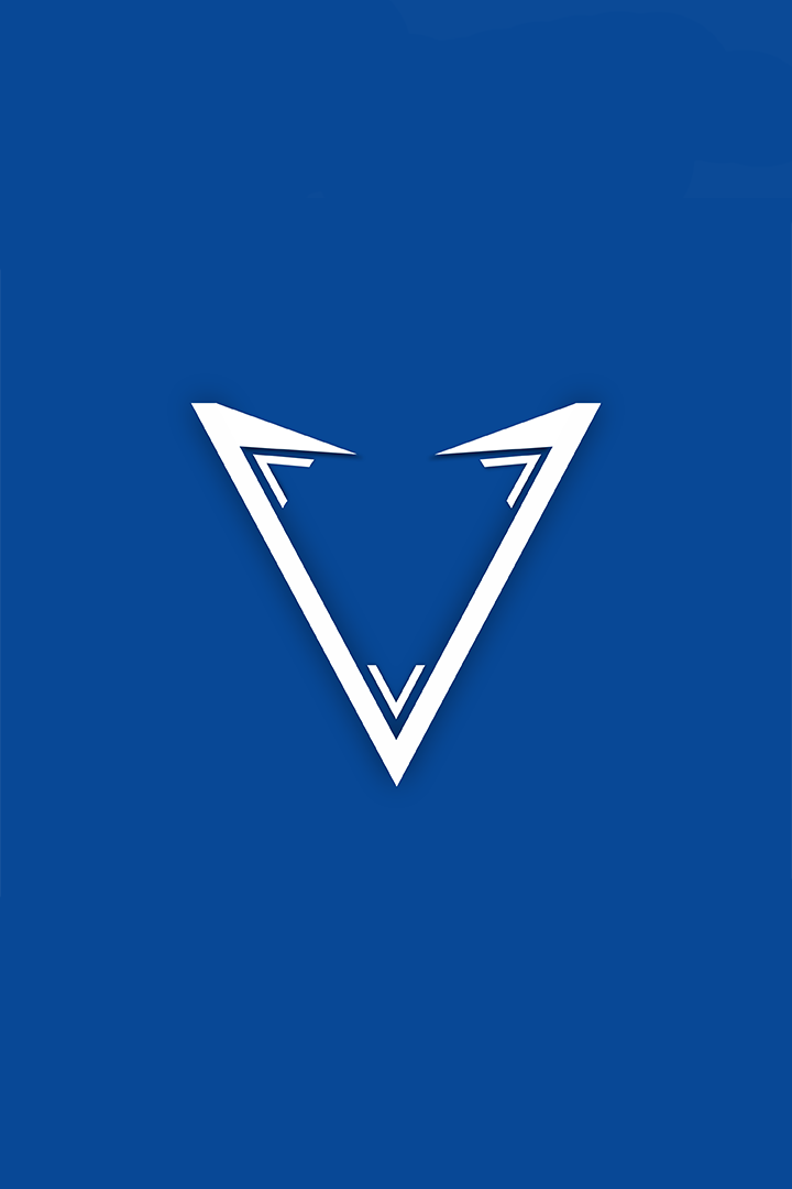 Ark View - Get Latest News, RSS Reader for Windows