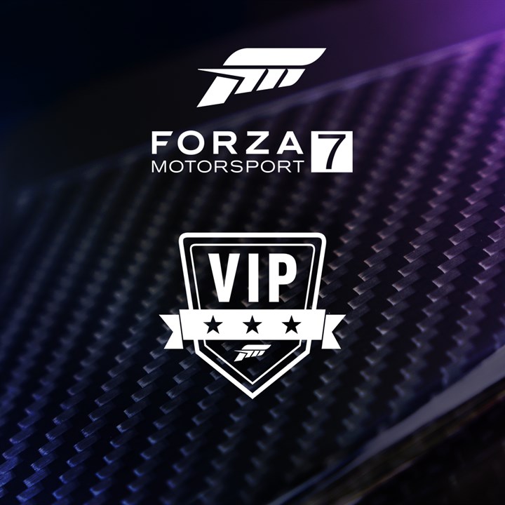 Forza vip. Forza Motorsport 7 logo. Форза вип. Forza Motorsport 7 icon. Forza Motorsport 7 значок.