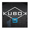Kubok 9