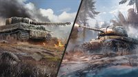 Enlisted - "Heavy Assault" Bundle