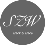 SZW Track & Trace