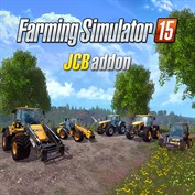 Absoluut Onveilig Verleiding Buy Farming Simulator 15 | Xbox