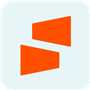 Seismic Enablement Cloud™ icon