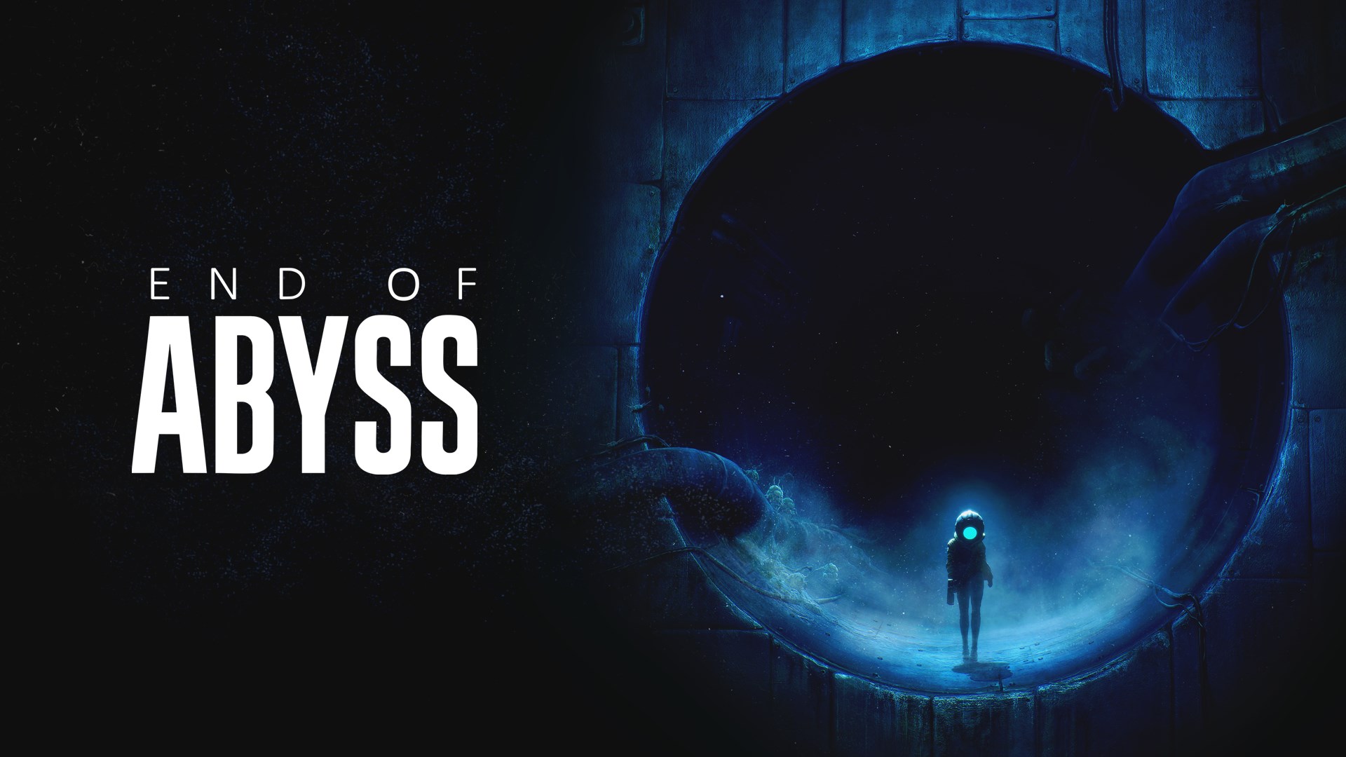 End of Abyss Reveal Trailer