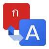 English-Thai Dictionary +Transcriptions +Audio