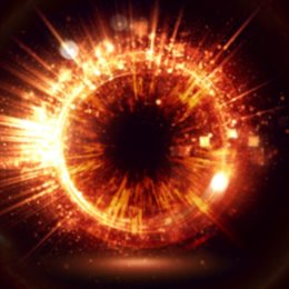 Aperçu Fireball 2