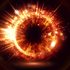 Fireball 2