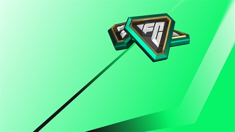 EA SPORTS FC™ 27 - FC Points 50