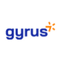 GyrusAim Learning Cloud LMS icon
