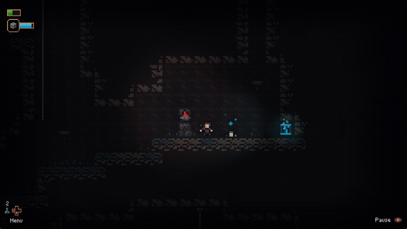 #7. Undivine (Xbox) By: Brainium Games