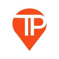 Tracking Platform