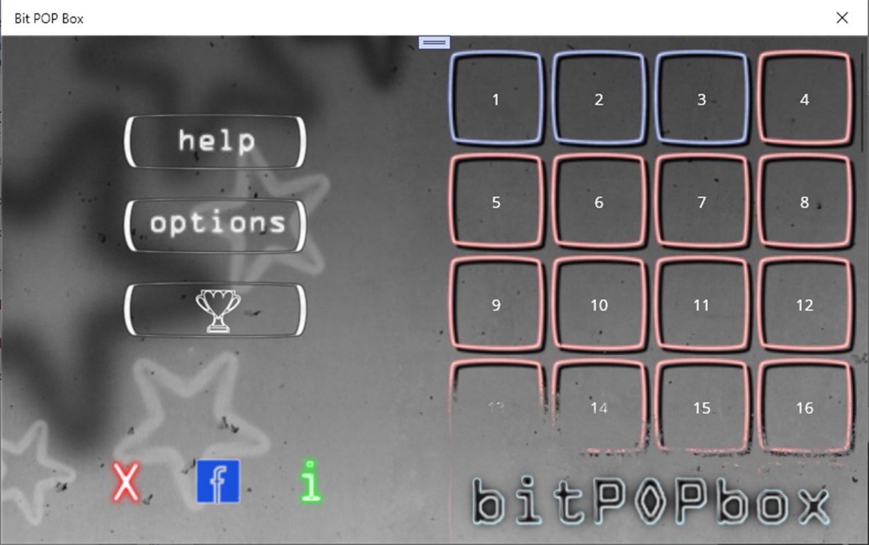 #1. bitPOPbox (Windows) 게시자: Adriano