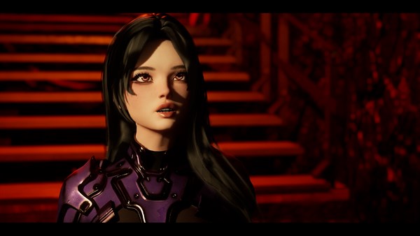 DIMENSIONS: The Catalyst — 9
