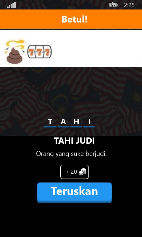 Get Kuiz Teka Emoji Microsoft Store