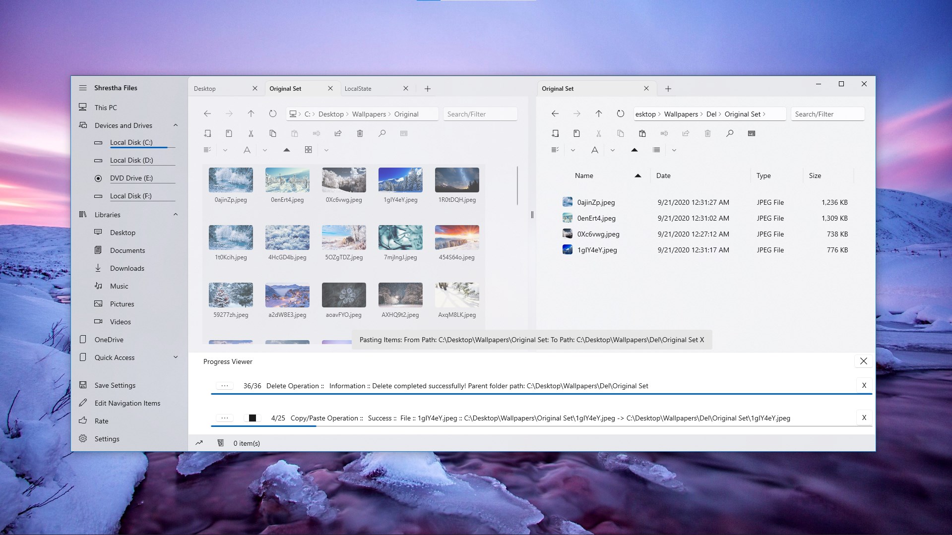 apps.926.13790319063411412.f07d3613-73ae-492d-aebe-b15d5bada30b.991816e8-cb69-4740-acb9-cb4dede747e4